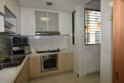 Tangerine Grove (D19), Condominium #578662971